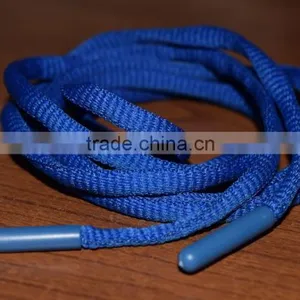 Plastic Tip Shoelaces thumbnail-1