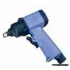 Air Screwdriver thumbnail-1