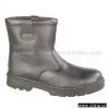 Sell Safety Shoes thumbnail-1