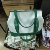 Luggage Travel Handbags thumbnail-1