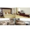 Sell Standard Room Furniture thumbnail-1