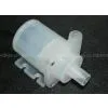 Micro Solar Pump thumbnail-1