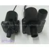 dc Circulation Pump thumbnail-3