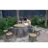 Stools Series thumbnail-1