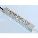 ROHS SAA Waterproof Led Driver 18V 600MA 13W Output For Led Lights thumbnail-1