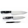 Titanium Kitchen Knife-CT-Tao thumbnail-1