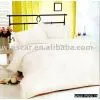 Down Quilt thumbnail-1