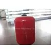 Pressure Tank thumbnail-1