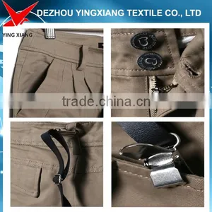 TC Fabric thumbnail-3