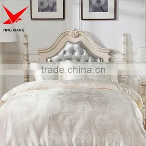 Latest Fashion,competitive 60x40 173x120 100% Cotton Fabric for Bed Sheets thumbnail-3