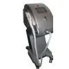 Sell IPL Beauty Equipment thumbnail-1