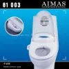 Toilet Seat (01003) thumbnail-1