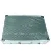 HID Box 07 thumbnail-1