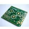 Pcba thumbnail-1