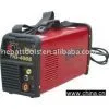 Welding Machine thumbnail-1