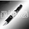 Spy Camera Pen Camcorder DVR Pen Camera Mini Camera Pen Digital Spy Camera Pen Built-in 4GB Flash LM-SPR623 thumbnail-1