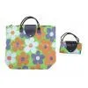 Shopping Bag 10 thumbnail-1