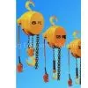DHY Electric Hoist thumbnail-1