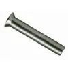 Balustrading DIY Kits - Cone Head Terminal thumbnail-1