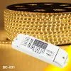 BC-831 MONO DMX512 Dimmer thumbnail-1