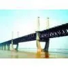The Steel Plate for Bridge thumbnail-1