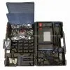 X431 SCANNER thumbnail-1