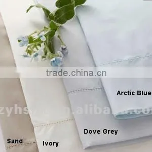 100% Lyocell Sheet Set thumbnail-1
