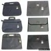 Document Bag thumbnail-1
