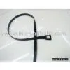 Belt thumbnail-1