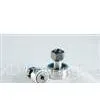 Yoke Type Track Rollers, Needle Bearings thumbnail-1