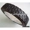 Lawnmower Wheel thumbnail-1