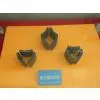 Boron Carbide Plate thumbnail-1