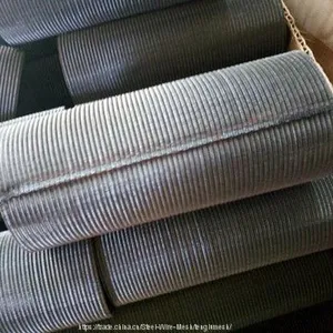 Wire Mesh Sleeves/Braided Sleeve/Metal Mesh Sleeving thumbnail-1