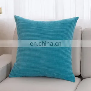 Wholesale Best Selling Hotel Pearl PP Cotton Pillow Filler thumbnail-6