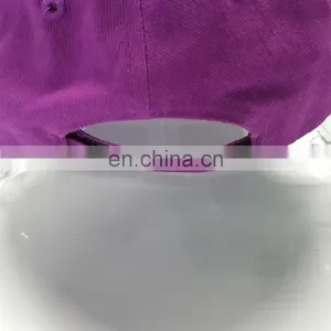 Fashion and Attractive Appearance of Led Flashing Party Hats for Man thumbnail-6
