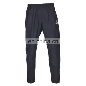 Factory Price Track Pants, Breathable Men Track Pants, Sport Track Pants Designs thumbnail-3