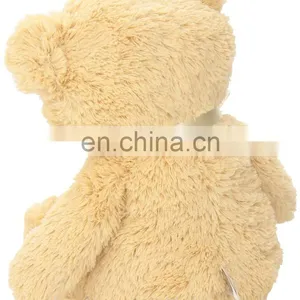 35cm Plush Toys Teddy Bear For Kids thumbnail-6