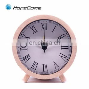Custom Design Digital Table Clock thumbnail-1