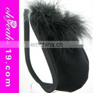Wholesale Men Mens Lingerie thumbnail-1