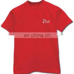 Wholesale Blank t Shirts thumbnail-1