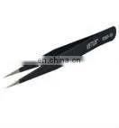 Plastic ESD Tweezer thumbnail-1