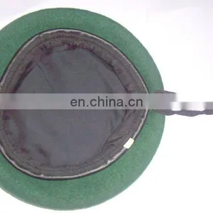 Military Beret thumbnail-1