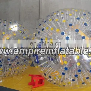 Water Balls, Water Walker Balls, Water Walking Balls ZW2017 thumbnail-4