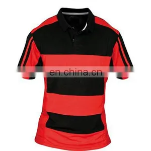 Rugby Jersey thumbnail-1
