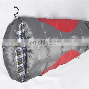 Newest Cheap Children Sleeping Bag, Indoor Children Sleeping Bag thumbnail-6
