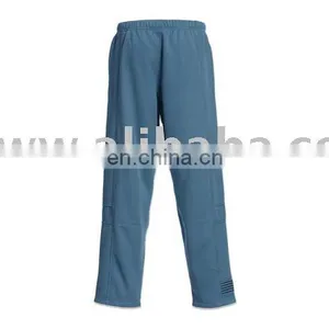 Trousers thumbnail-1
