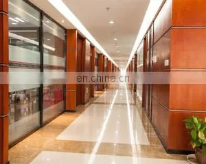 Winsun Imp. & Exp. Group Co., Ltd. company overview - view 3 thumbnail
