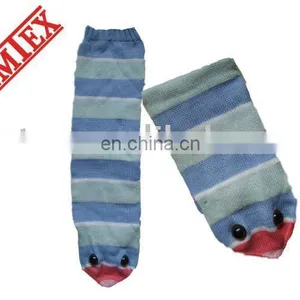 Funny Stocking for Babys thumbnail-1