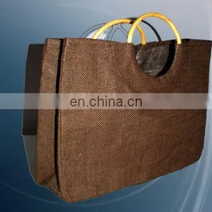 Jute Bag thumbnail-1
