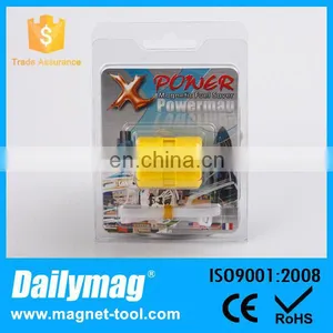 Energy Saver Magnetic Fuel Saver Car Fuel Saver thumbnail-5
